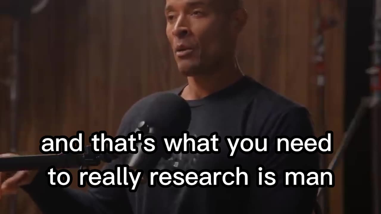 The Purpose of Life