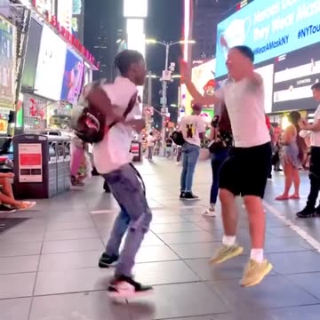 Life, Toxic Love, Relationships, Why We Suffered