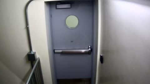 6162RHOBGRRGST2StairwellSide_2021-01-06_05h40min01s900ms.mp4