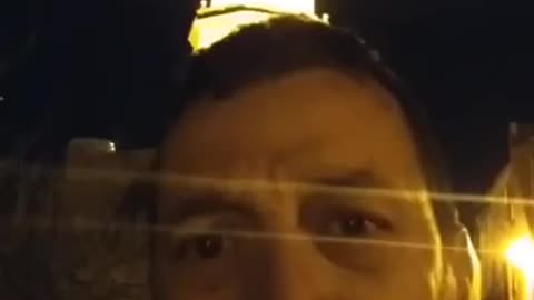 89