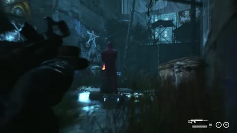 Top 10 ULTRA REALISTIC Games like THE LAST OF US coming out in 2025