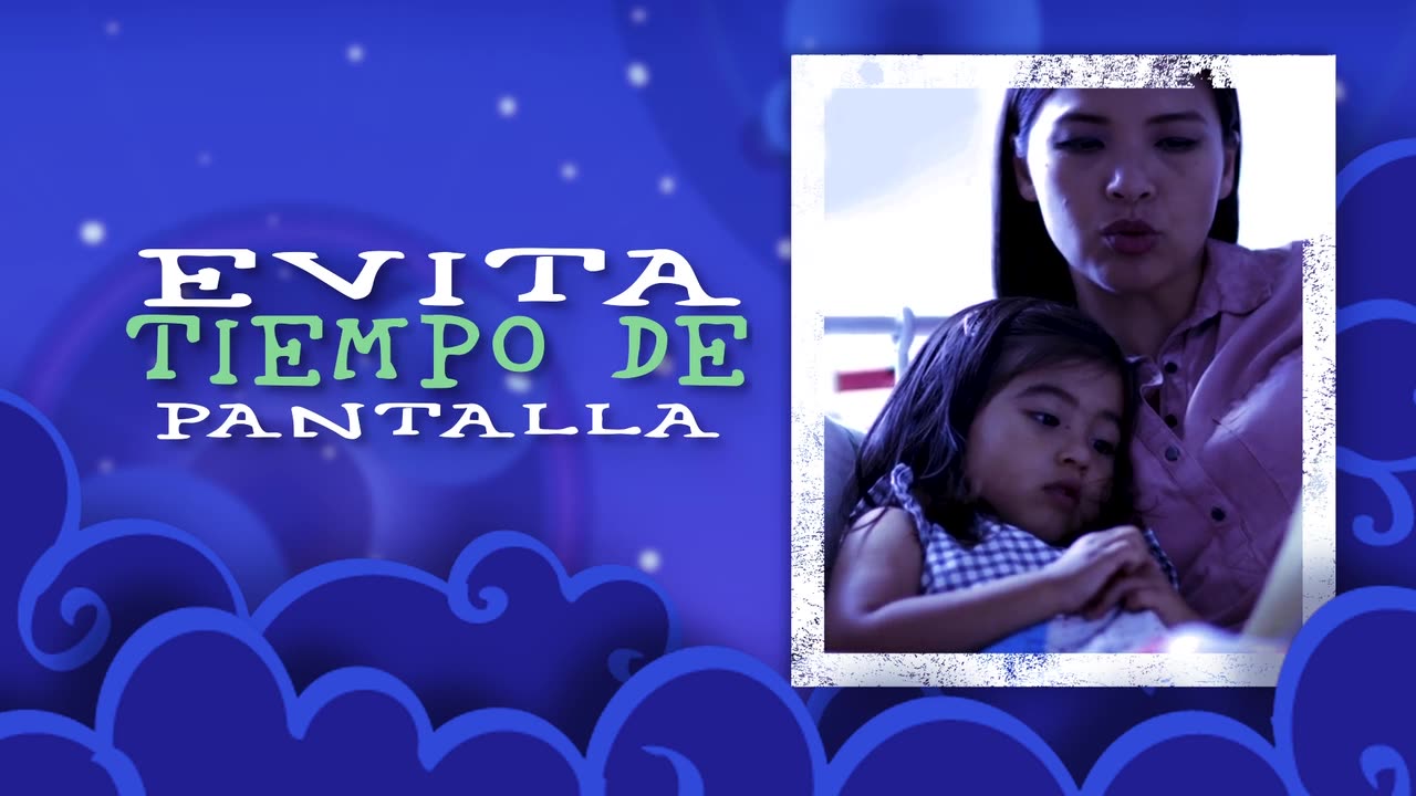 0627 - Dormir, Hora de Acostarse, y Mañanas (Sleeping, Bedtime, Mornings) (78425SB) - RECAP