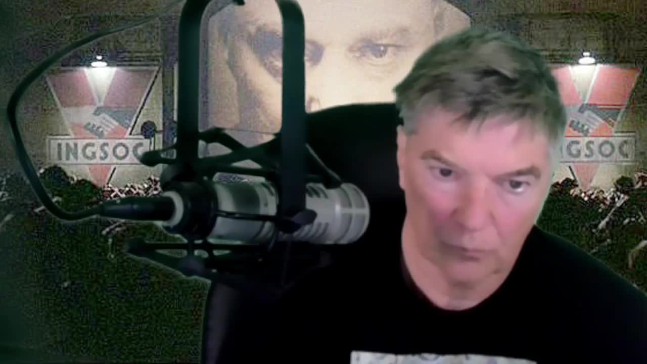 The Afternoon Drive By