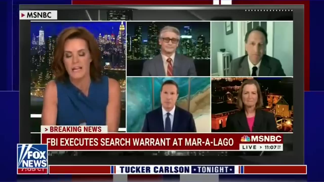 brian-kilmeade-it-was-a-raid-jack-shorts