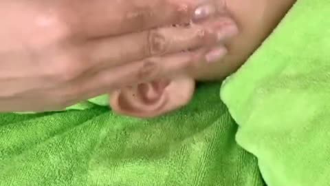 ALOE VERA Is a plant that can make face mask 100% good