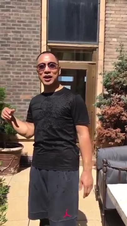 JWmgeqCftBRbi4jt7S2v2q