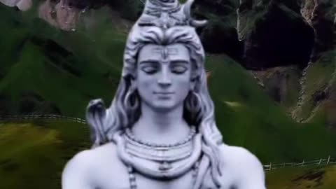 Har har mahadev