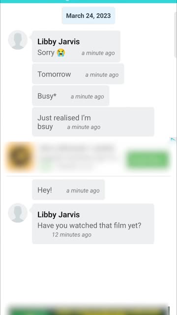 NO MORE HIDING! The secret way to retrieve 'deleted' texts on WhatsApp