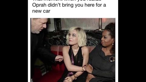 Random Memes 545