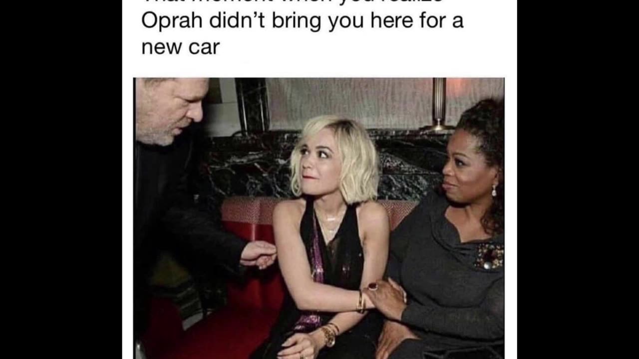 Random Memes 545