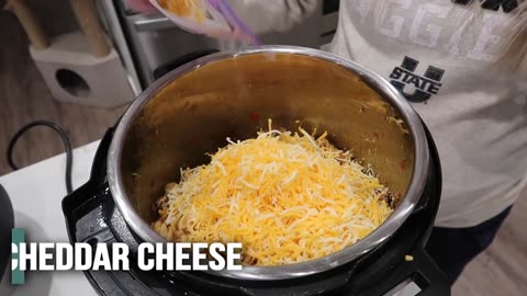 5 Ingredient Ground Beef Recipe