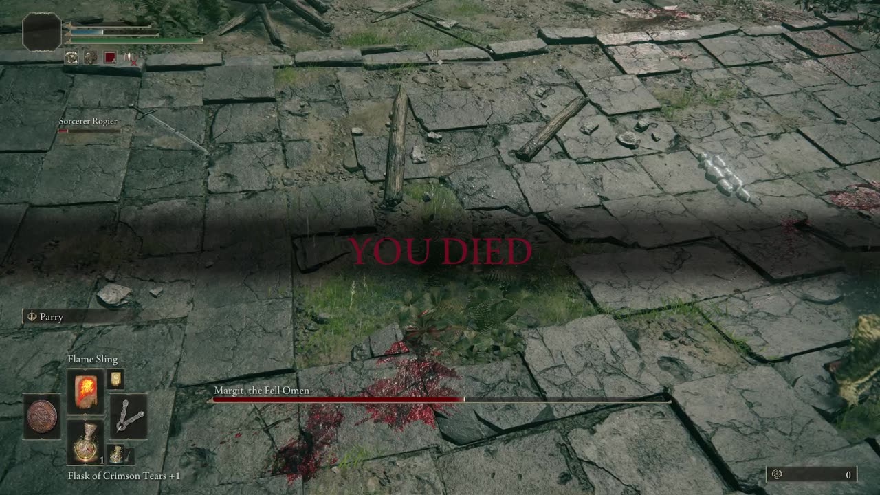 No not my dick