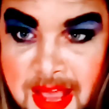 #DOA... You don't learn this trick overnight🤔