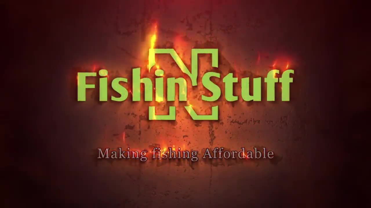 Fishing hacks