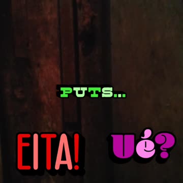 a largatixa na parede pegando barata pt2