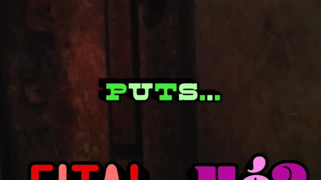 a largatixa na parede pegando barata pt2
