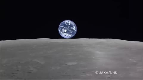 ¿Tiene el universo 26 mil millones de años?