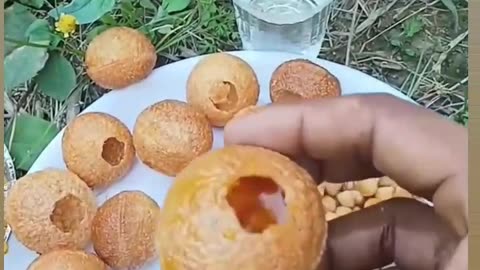 Funny video