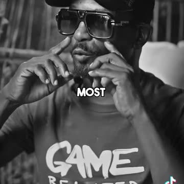 Your feelings don't make you right