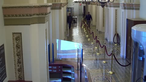 0361USCH03HouseGalleryNWnearH323_2021-01-06_14h30min24s033ms.mp4