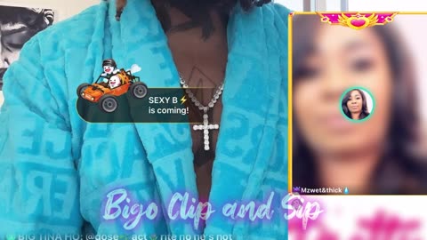 TKO talks about releasing the babies name-copyright vs trademark 4/29/24 #bigoclipandsip