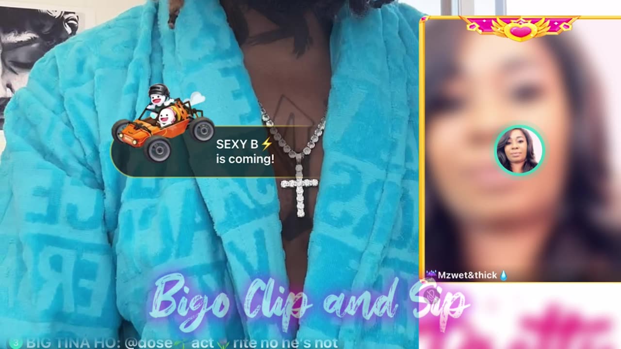 TKO talks about releasing the babies name-copyright vs trademark 4/29/24 #bigoclipandsip