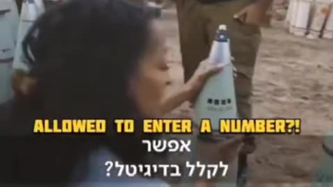 Genocide is fun!!! (Civilians are legitimate targets)