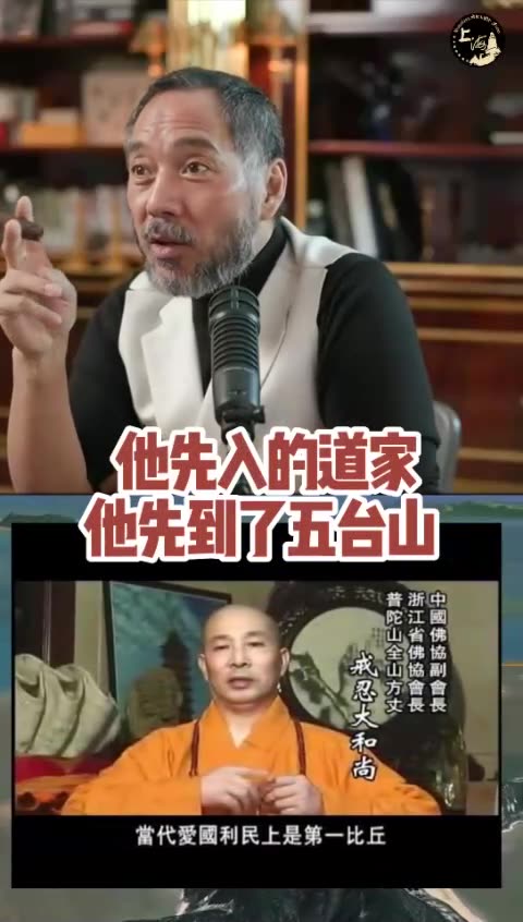 CksAWs6YLakqbFQisatNkT