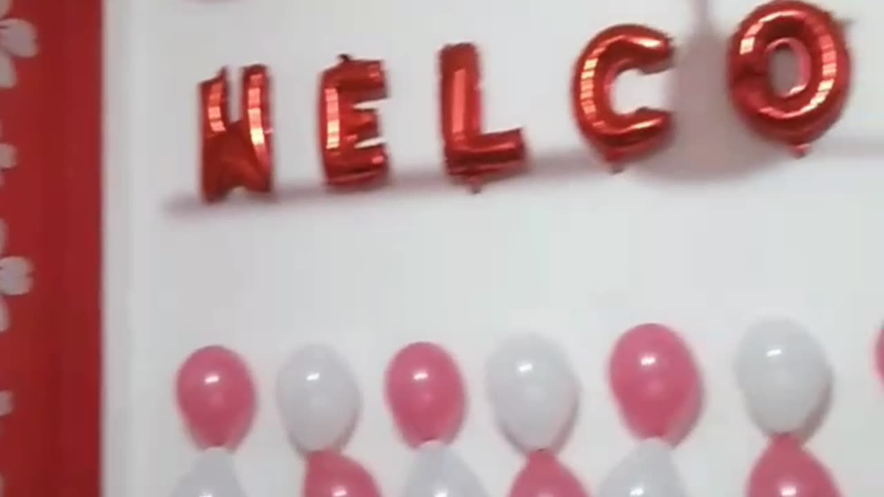 Decoration