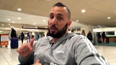 Travels tips