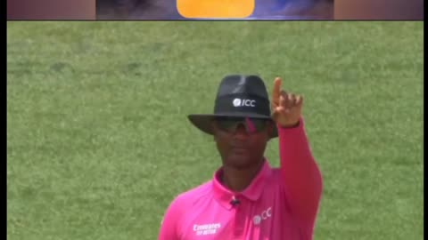 🔥💫Arshdeep Singh 5 wicket apane Name kiy✨