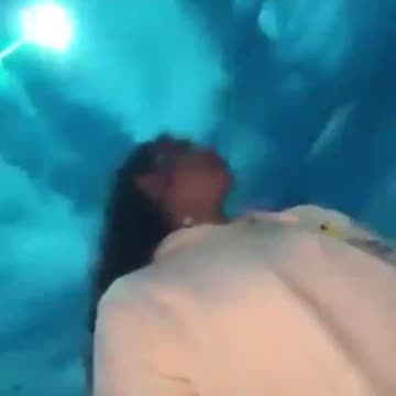 Major sign seen by millions in portugal...