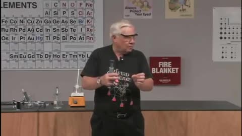 Boil Or Freeze Water In A Vacuum - You Gotta See This !