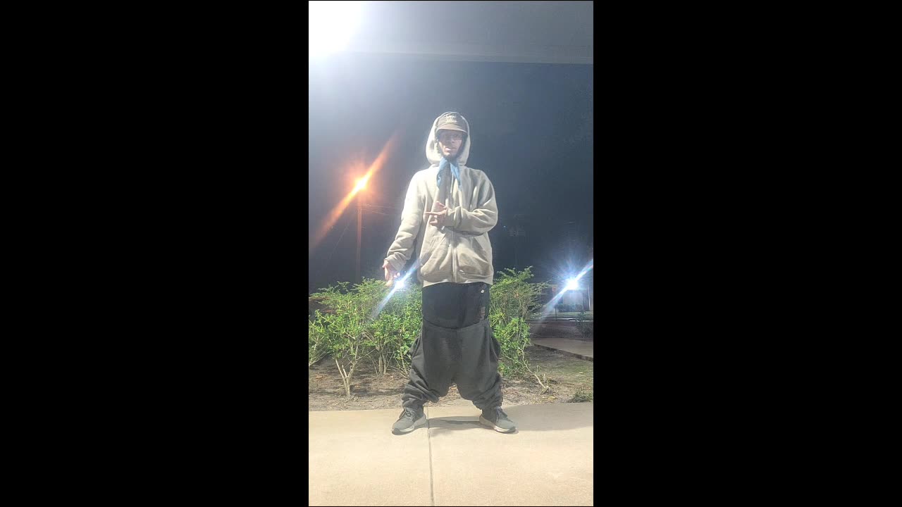 IN WAR COUNT YO BLESSIN DONT TAKE LIFE AN NUFTHIN FO GRANTED IT CAN EASLY BE TAKEN AWAY FROM U💪🏾🔵