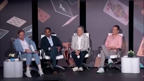Elon Musk | Creating X, the everything app | "WeChat is actually a good model, it does everything."