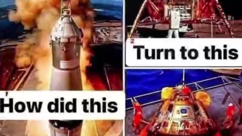 WE CAN ONLY GO TO A SPACE IN OUR MIND