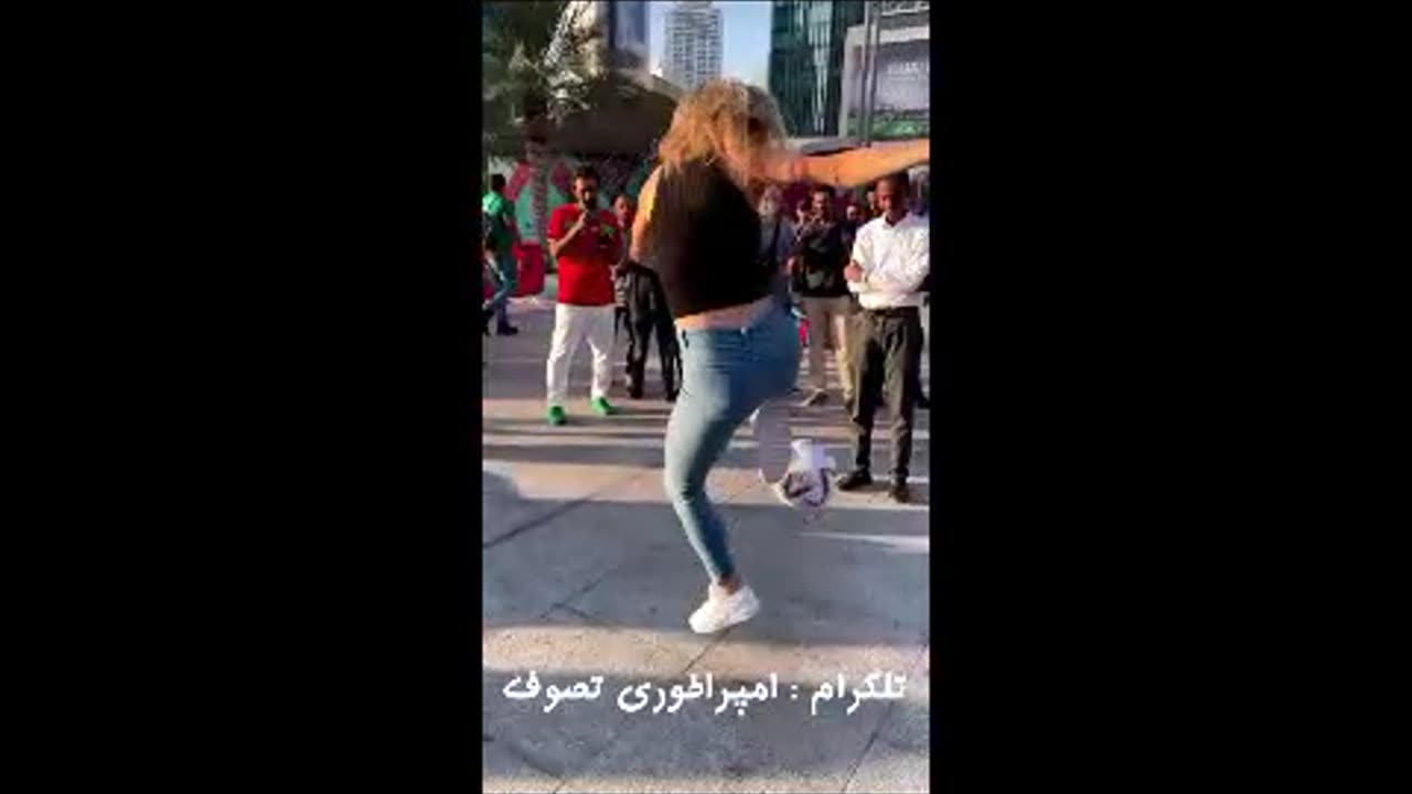 ایول 😎