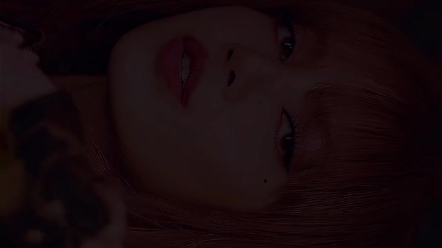 Blackpink 4k clips