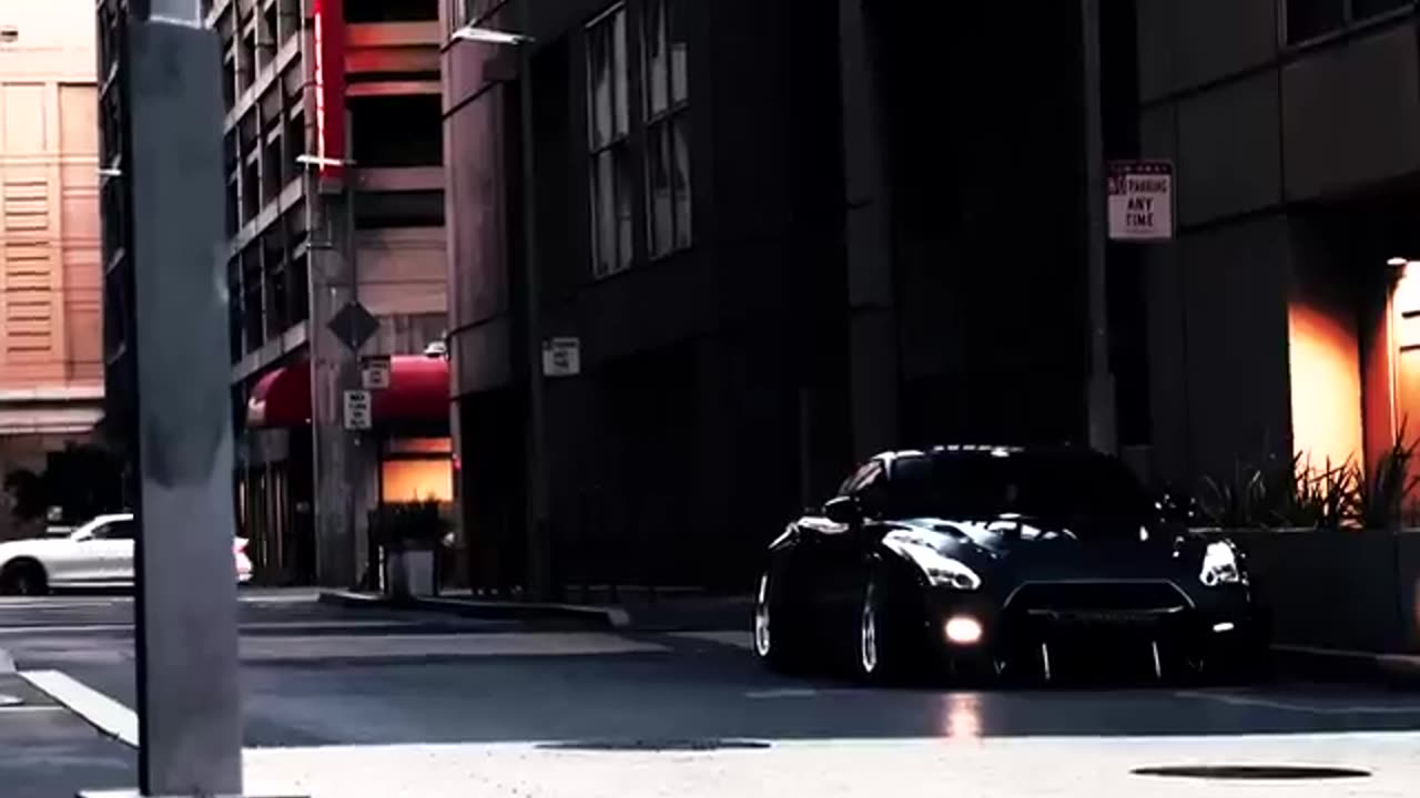 Close eyes Nissan gtr R35 {4k} edit🥶🥶🔥🔥