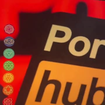 What really happens to your mind and body when you watch porn?