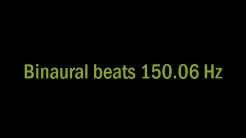 binaural_beats_150.06hz