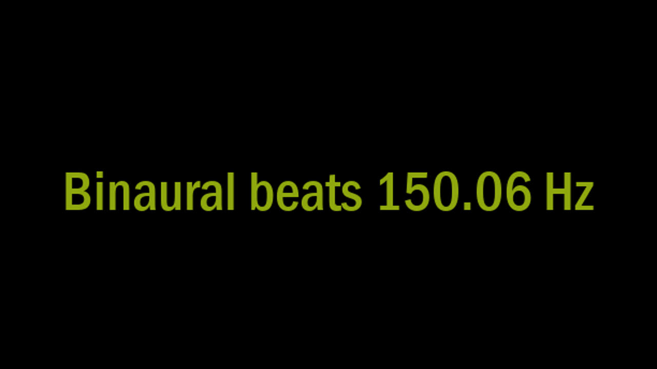 binaural_beats_150.06hz