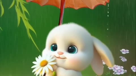 So cute baby cat. Little baby cat.funny cat//