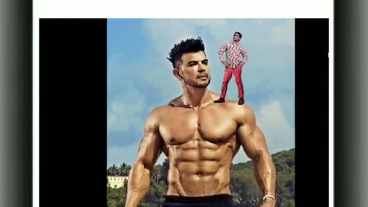 Funny Clips