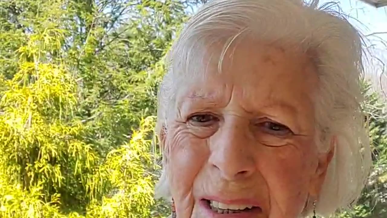 Don't wait for home prices to go down. ..