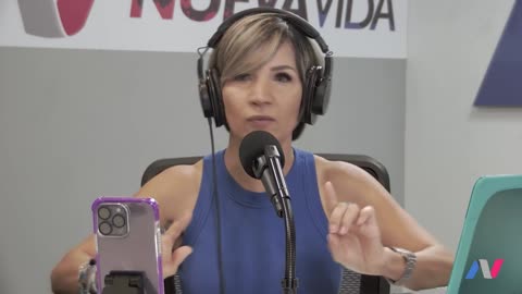 Ohamie Aviles - Leyendo Biblia se Aprende