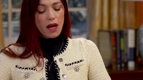 'I Was Severely Injured by the Moderna Vaccine': Former Pussycat Dolls Member Speaks Out