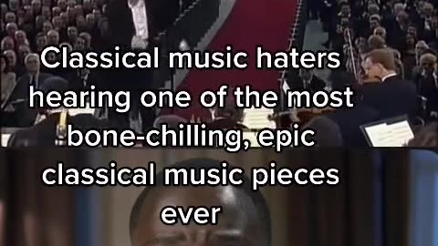 Classical Music