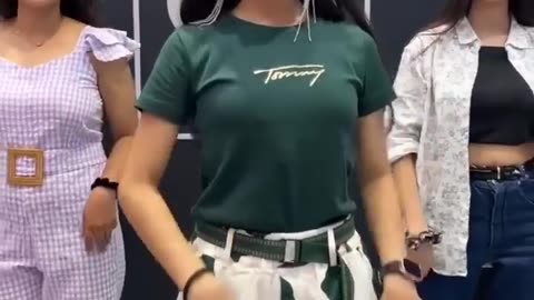 new trending song dance #gmdc #shorts #agsquad #dance #dancer #ytshorts #trending #newsong