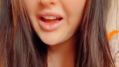 Big boobs sexy girl